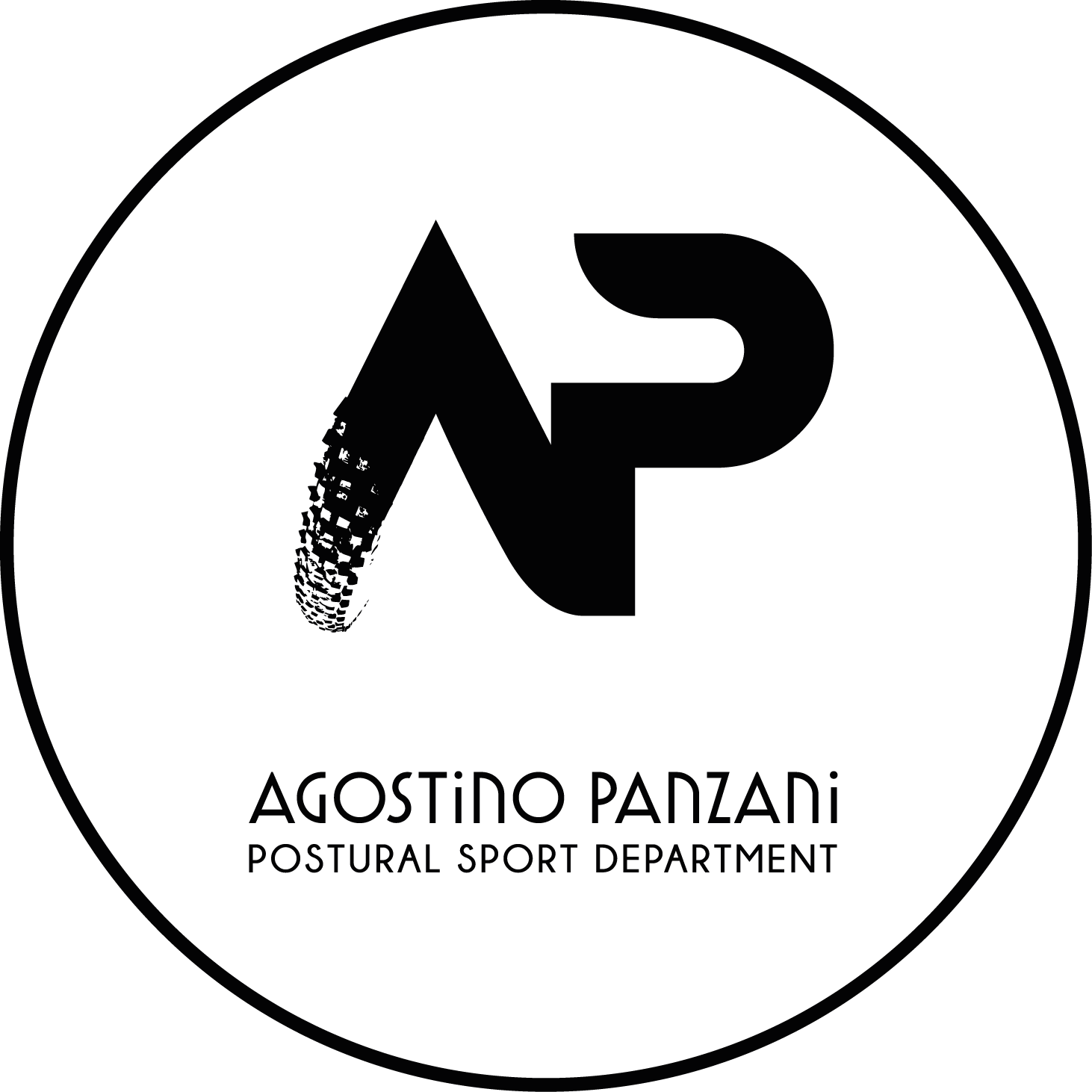 Agostino Panzani